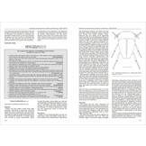 Biodiversity of South America. I - Memoirs on Biodiversity, Volume 1, 2008