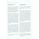 Biodiversity of South America 2 - Coleoptera, Staphylinidae, Aleocharinae - Memoirs on Biodiversity, Volume 3, 2015