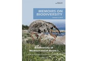 Biodiversity of the Mediterranean Basin 1 - Tuscan Archipelago (Coleoptera Curculionoidea)