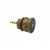 Titley Chorus Ultrasonic