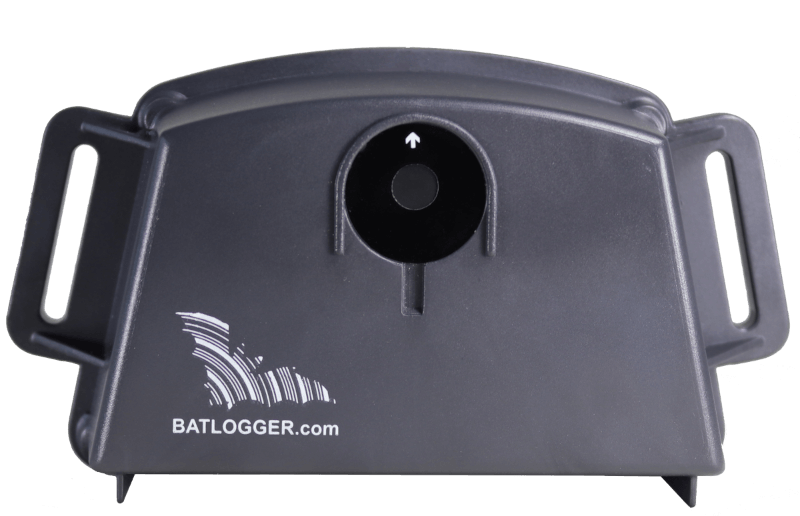 Batlogger S2