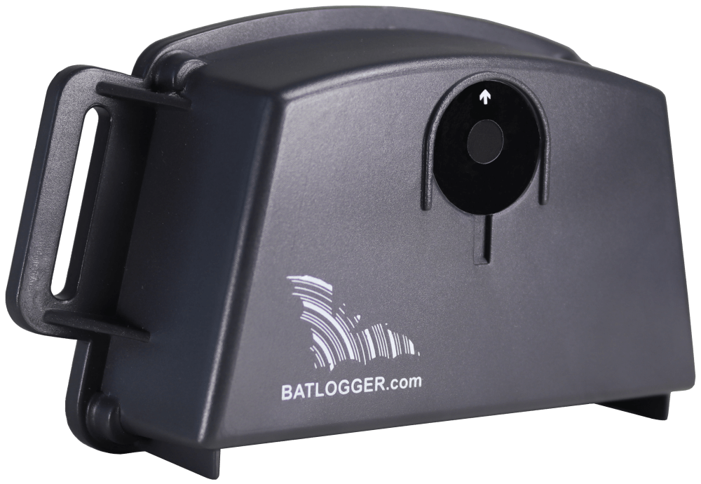 Batlogger S2