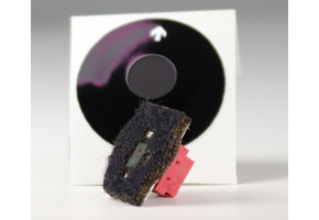 Elekon Batlogger S2 Microphone