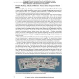 Japan: The Natural History of an Asian Archipelago