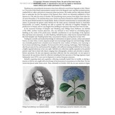 Japan: The Natural History of an Asian Archipelago