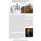 Japan: The Natural History of an Asian Archipelago