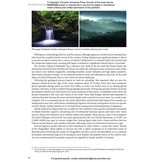 Japan: The Natural History of an Asian Archipelago