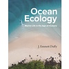 Ocean Ecology: Marine Life in the Age of Humans