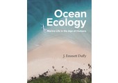 Ocean Ecology: Marine Life in the Age of Humans