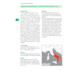 ANWB Amfibieën- en reptielengids - alles over alle Europese soorten