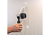 Wildtronics Pro Mini Parabolic Kit