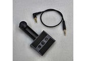 Wildtronics Mini Accessory Bar