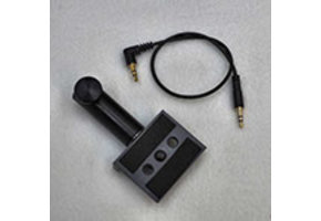 Wildtronics Mini Accessory Bar