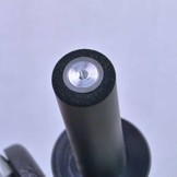 Wildtronics All Purpose Parabolmikrofon mit 1,5 mm Parabol, 56 cm