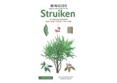 Minigids Struiken