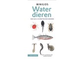 Minigids Waterdieren