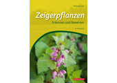 Zeigerpflanzen