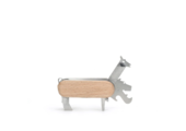 Kikkerland Multi-Tool Tiere