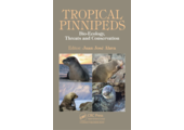 Tropical Pinnipeds