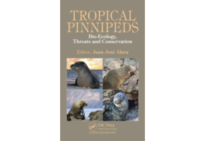 Tropical Pinnipeds