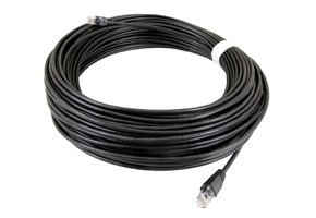 Verlengkabel voor IP Vogelkastcamera