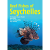 Reef Fishes of the Seychelles