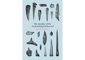 The Quality of the Archaeological Record