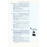 A Guide to the Identification of Deciduous Broad-Leaved Trees and Shrubs in Winter