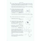 Identification of Common Benthic Diatoms in Rivers