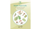 British Plant Galls