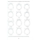 RES Handbook, Volume 12, Parts 7 & 8: The Staphylinidae (Rove Beetles) of Britain and Ireland: Oxyporinae, Steninae, Euaesthetinae, Pseudopsinae, Paederinae, Staphylininae