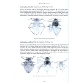 RES Handbook, Volume 2, Part 7: Aphids - Aphidinae (Macrosiphini)