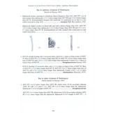 RES Handbook, Volume 2, Part 7: Aphids - Aphidinae (Macrosiphini)