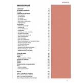 Crossbill Guide Veluwe - De Natuurgids