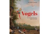 Vogels