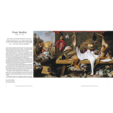 Vogels - De veranderende kijk op vogels in de kunst