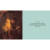 Vogels - De veranderende kijk op vogels in de kunst