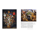 Vogels - De veranderende kijk op vogels in de kunst