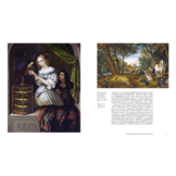 Vogels - De veranderende kijk op vogels in de kunst