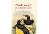 Paradijsvogels in cultuur en natuur