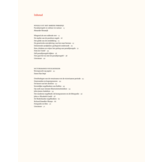 Paradijsvogels in cultuur en natuur - De mooiste afbeeldingen uit Birds of Paradise (1891-1898) van Richard Bowdler Sharpe