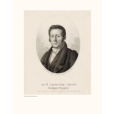 Paradijsvogels in cultuur en natuur - De mooiste afbeeldingen uit Birds of Paradise (1891-1898) van Richard Bowdler Sharpe