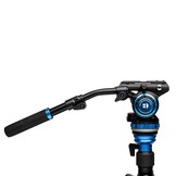 Benro Video Head S6 Pro