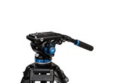 Benro Video Head S6 Pro