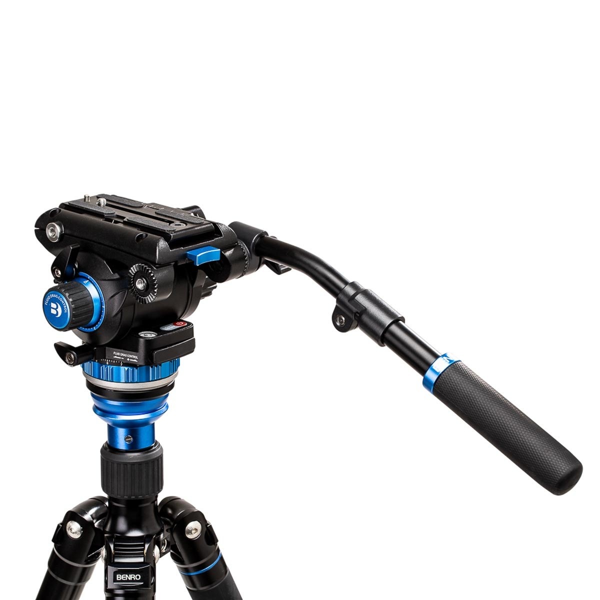 Videokop S6 Pro