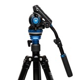 Benro Video Head S6 Pro