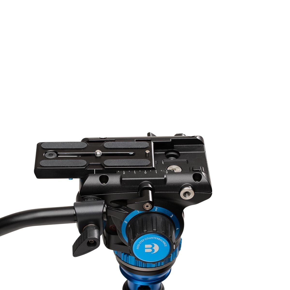 Videokop S6 Pro