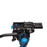 Benro Video Head S6 Pro