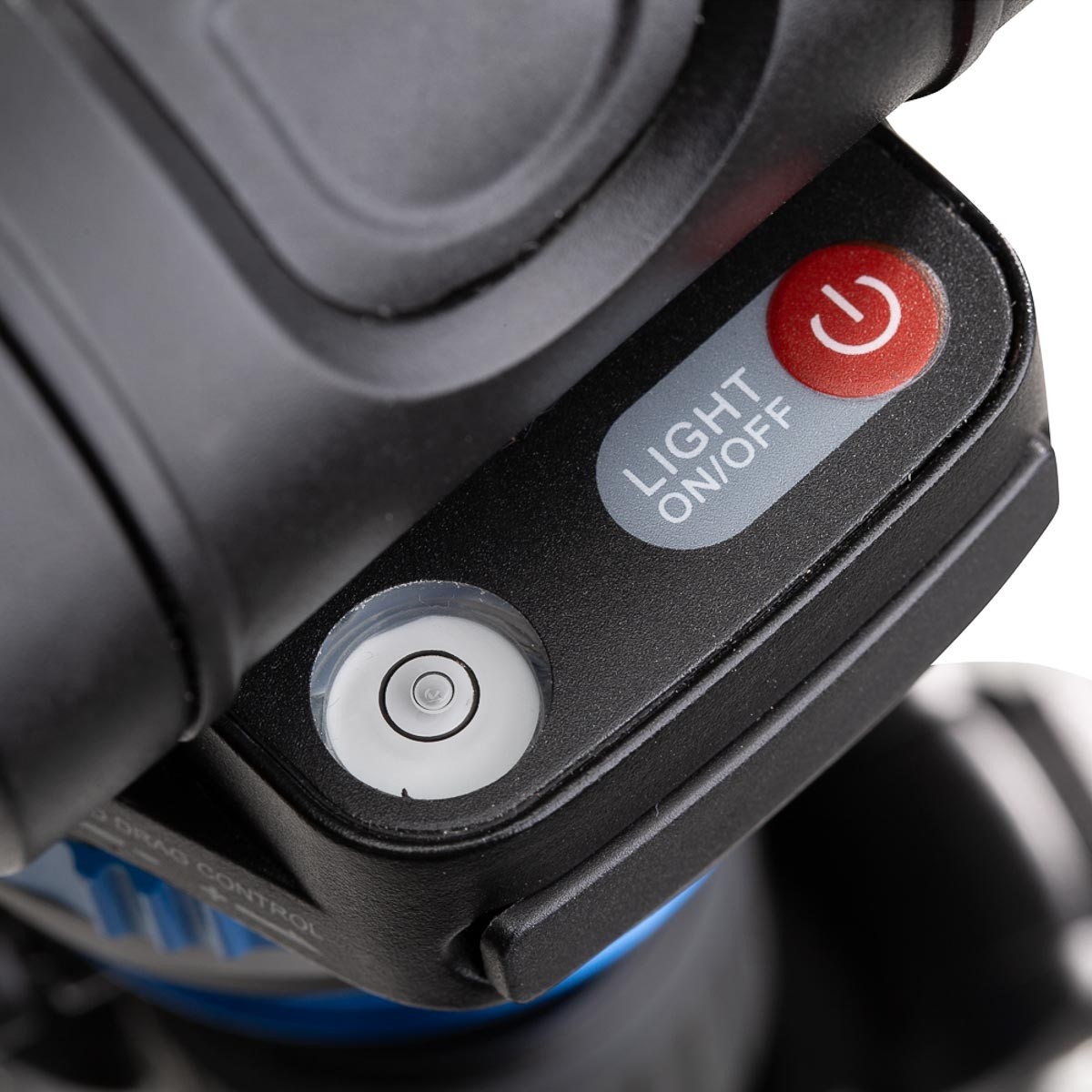 Videokop S6 Pro