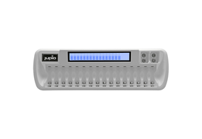 Jupio Master Charger II